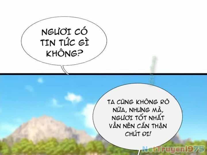 Ngủ Say Vạn Cổ: Xuất Thế Quét Ngang Chư Thiên - Chương 101 - ảnh 104