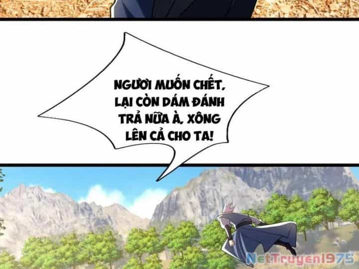 Ngủ Say Vạn Cổ: Xuất Thế Quét Ngang Chư Thiên - Chương 101 - ảnh 13