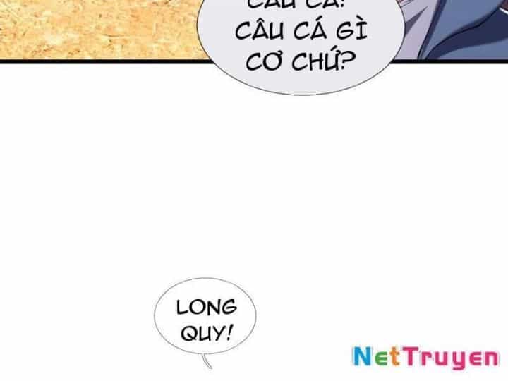 Ngủ Say Vạn Cổ: Xuất Thế Quét Ngang Chư Thiên - Chương 101 - ảnh 32