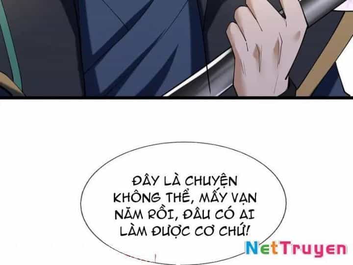 Ngủ Say Vạn Cổ: Xuất Thế Quét Ngang Chư Thiên - Chương 101 - ảnh 42