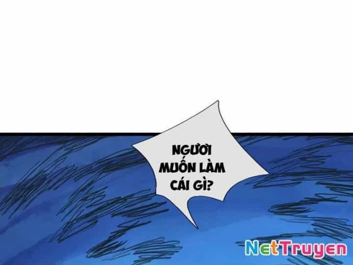 Ngủ Say Vạn Cổ: Xuất Thế Quét Ngang Chư Thiên - Chương 101 - ảnh 52