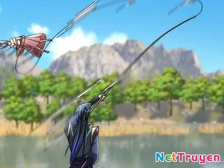 Ngủ Say Vạn Cổ: Xuất Thế Quét Ngang Chư Thiên - Chương 101 - ảnh 57