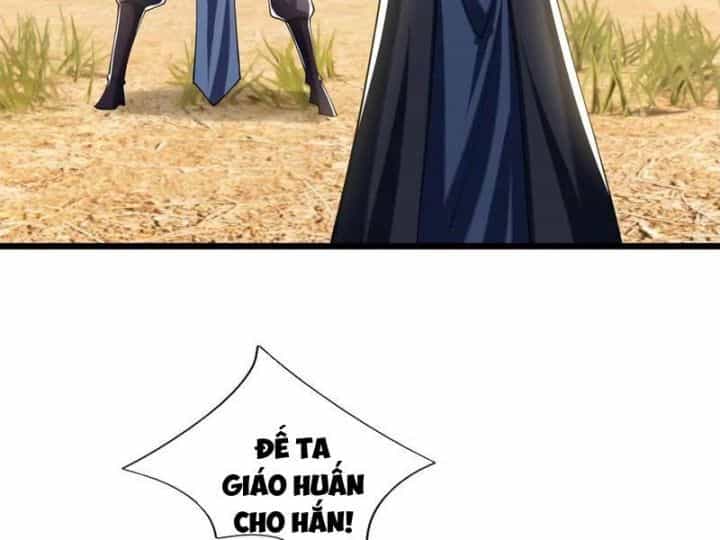 Ngủ Say Vạn Cổ: Xuất Thế Quét Ngang Chư Thiên - Chương 101 - ảnh 8