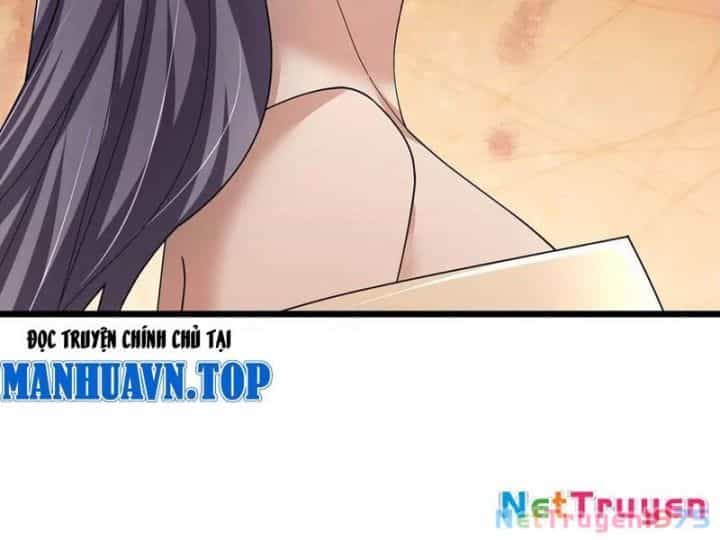 Ngủ Say Vạn Cổ: Xuất Thế Quét Ngang Chư Thiên - Chương 101 - ảnh 82