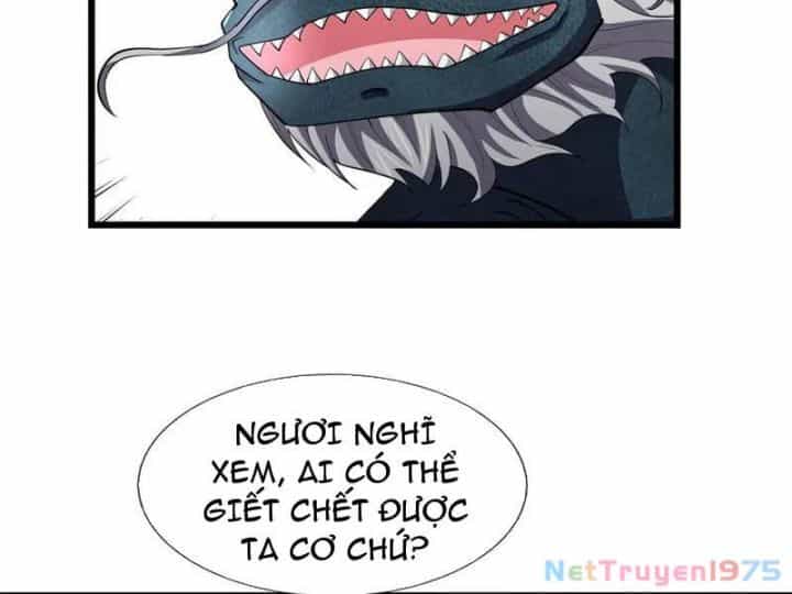 Ngủ Say Vạn Cổ: Xuất Thế Quét Ngang Chư Thiên - Chương 101 - ảnh 95