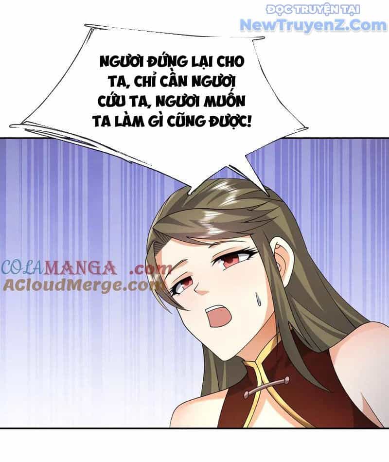 Ngủ Say Vạn Cổ: Xuất Thế Quét Ngang Chư Thiên - Chương 102 - ảnh 15