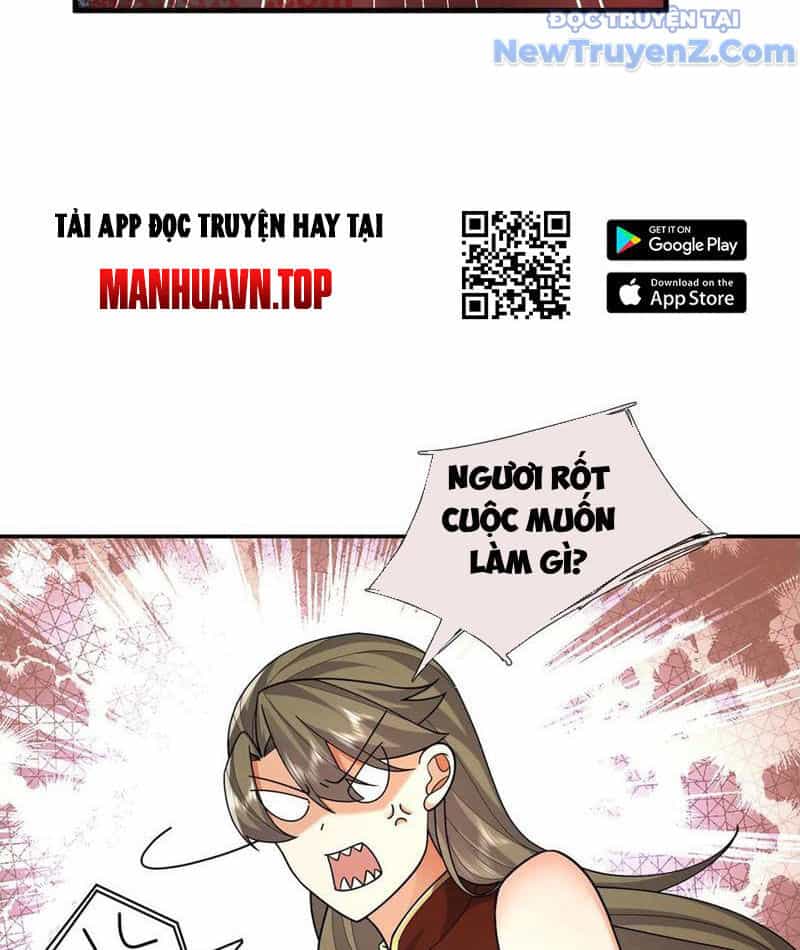 Ngủ Say Vạn Cổ: Xuất Thế Quét Ngang Chư Thiên - Chương 102 - ảnh 50