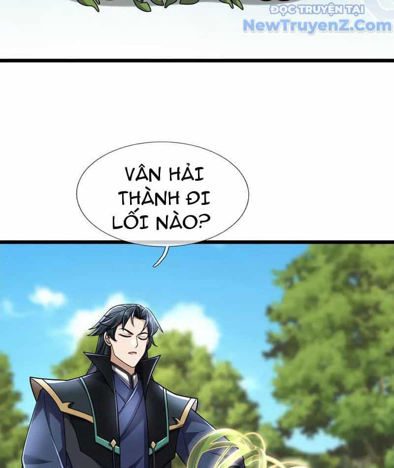 Ngủ Say Vạn Cổ: Xuất Thế Quét Ngang Chư Thiên - Chương 102 - ảnh 69