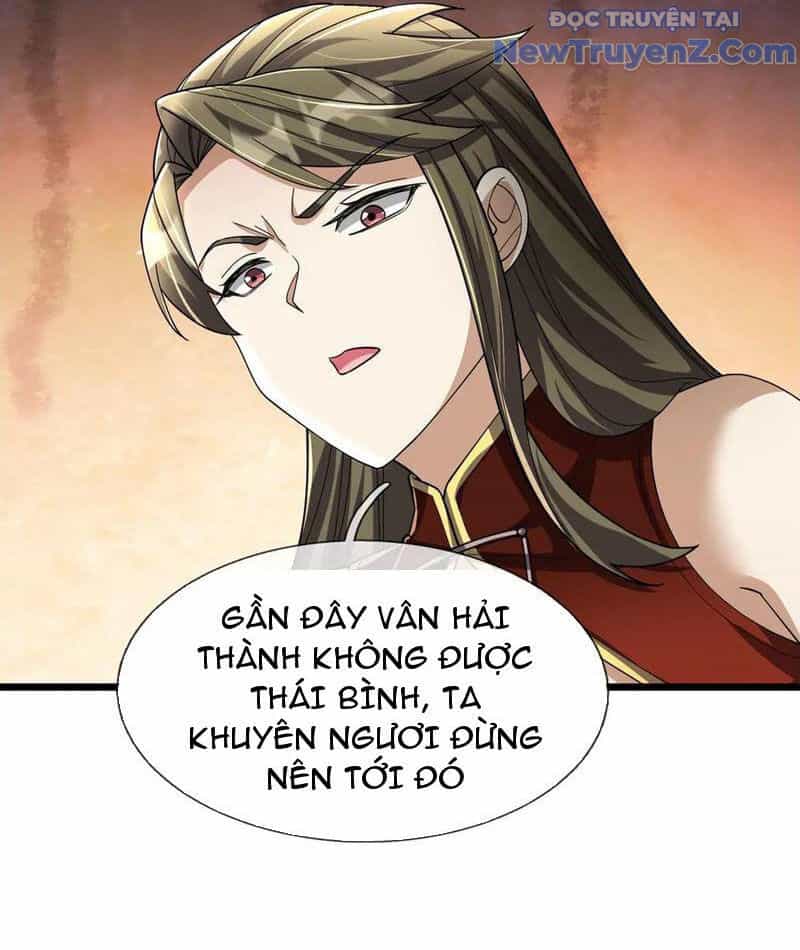 Ngủ Say Vạn Cổ: Xuất Thế Quét Ngang Chư Thiên - Chương 102 - ảnh 71