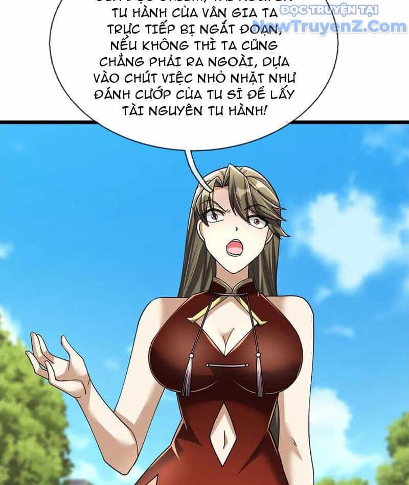 Ngủ Say Vạn Cổ: Xuất Thế Quét Ngang Chư Thiên - Chương 102 - ảnh 87
