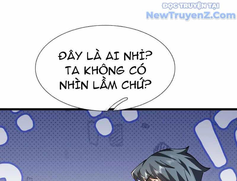 Ngủ Say Vạn Cổ: Xuất Thế Quét Ngang Chư Thiên - Chương 103 - ảnh 14