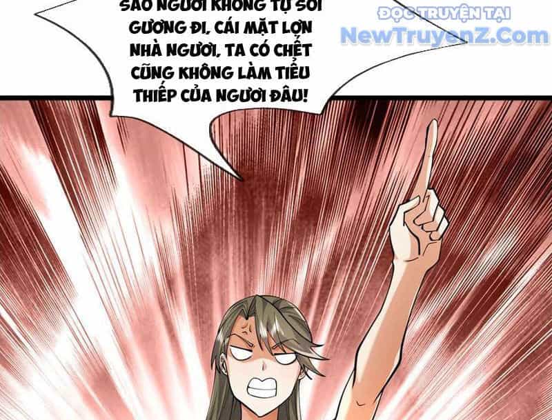 Ngủ Say Vạn Cổ: Xuất Thế Quét Ngang Chư Thiên - Chương 103 - ảnh 21