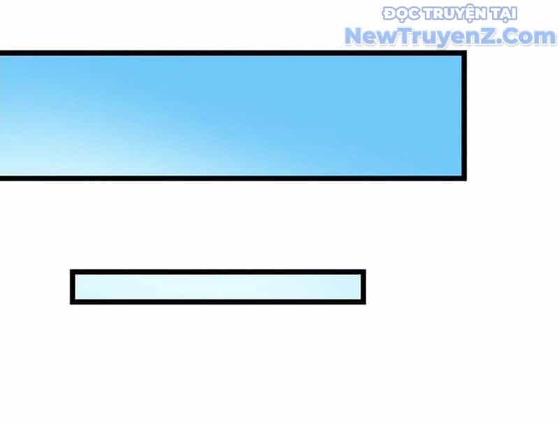 Ngủ Say Vạn Cổ: Xuất Thế Quét Ngang Chư Thiên - Chương 103 - ảnh 3