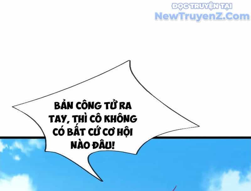 Ngủ Say Vạn Cổ: Xuất Thế Quét Ngang Chư Thiên - Chương 103 - ảnh 34