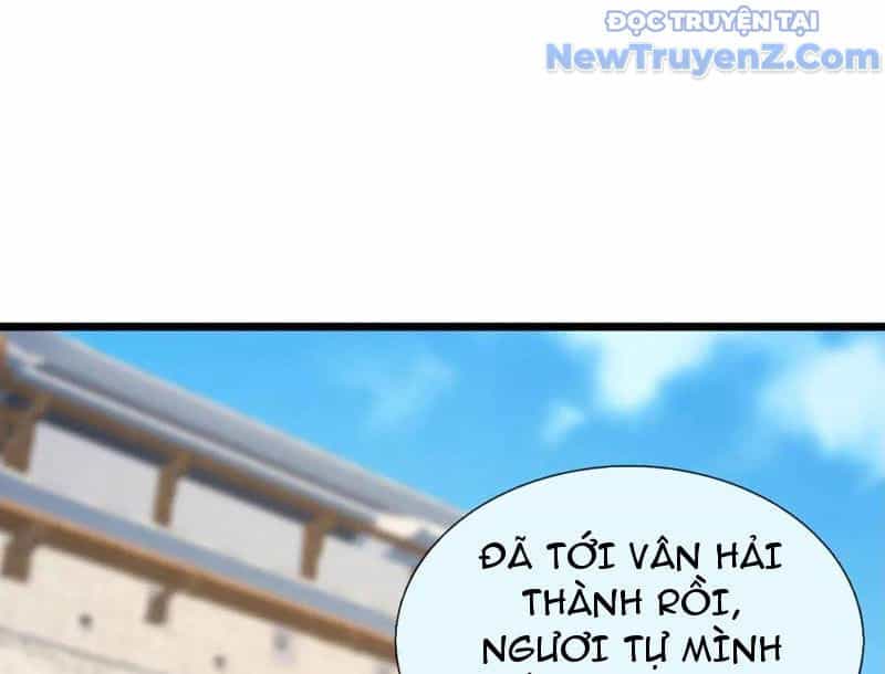 Ngủ Say Vạn Cổ: Xuất Thế Quét Ngang Chư Thiên - Chương 103 - ảnh 4