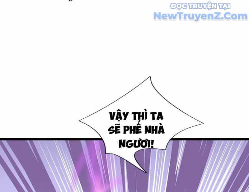 Ngủ Say Vạn Cổ: Xuất Thế Quét Ngang Chư Thiên - Chương 103 - ảnh 41