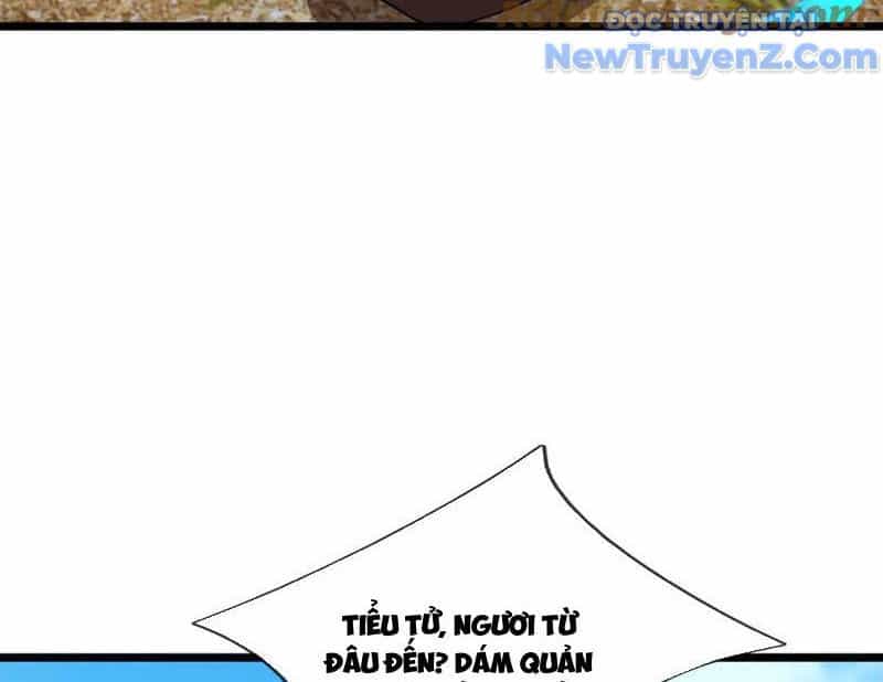 Ngủ Say Vạn Cổ: Xuất Thế Quét Ngang Chư Thiên - Chương 103 - ảnh 49