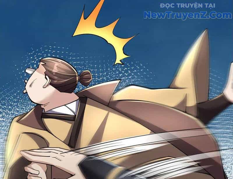 Ngủ Say Vạn Cổ: Xuất Thế Quét Ngang Chư Thiên - Chương 103 - ảnh 55