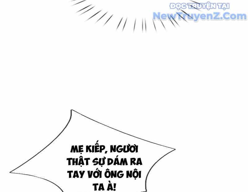 Ngủ Say Vạn Cổ: Xuất Thế Quét Ngang Chư Thiên - Chương 103 - ảnh 59