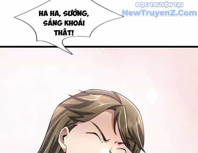 Ngủ Say Vạn Cổ: Xuất Thế Quét Ngang Chư Thiên - Chương 103 - ảnh 73