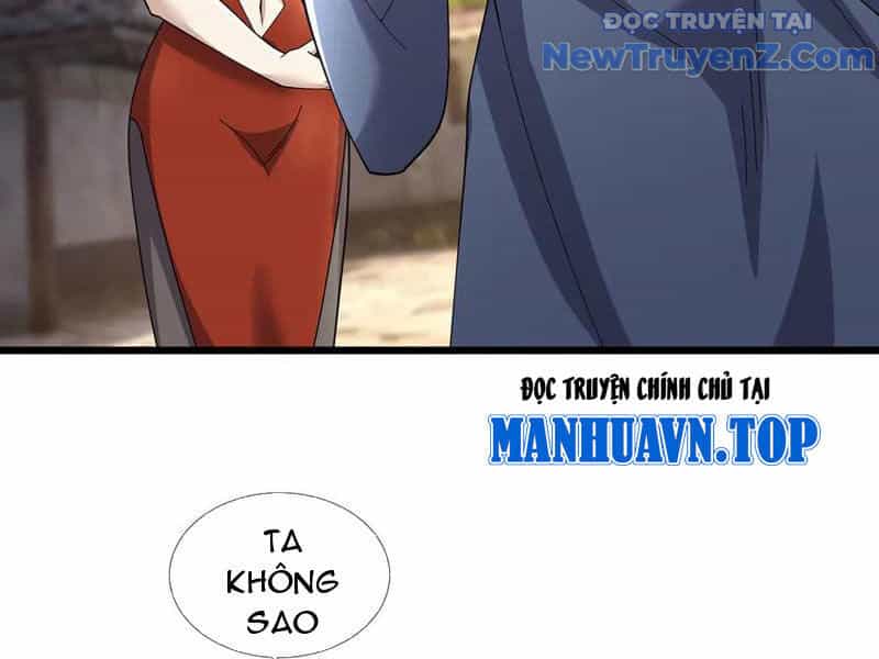 Ngủ Say Vạn Cổ: Xuất Thế Quét Ngang Chư Thiên - Chương 104 - ảnh 113