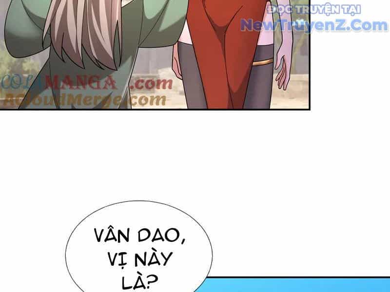 Ngủ Say Vạn Cổ: Xuất Thế Quét Ngang Chư Thiên - Chương 104 - ảnh 127