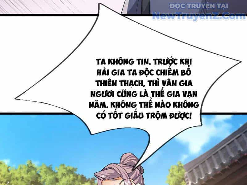 Ngủ Say Vạn Cổ: Xuất Thế Quét Ngang Chư Thiên - Chương 104 - ảnh 15
