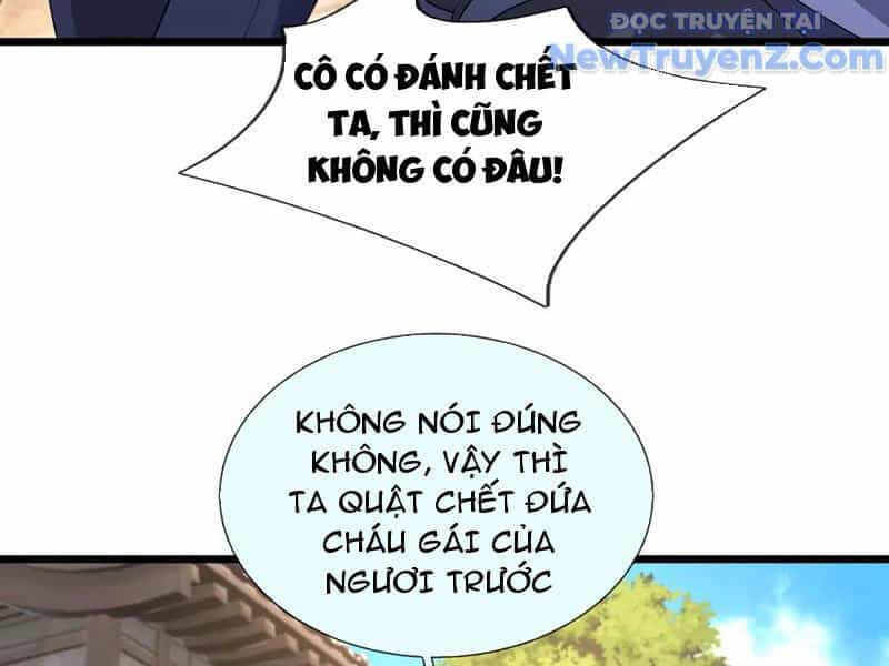 Ngủ Say Vạn Cổ: Xuất Thế Quét Ngang Chư Thiên - Chương 104 - ảnh 19