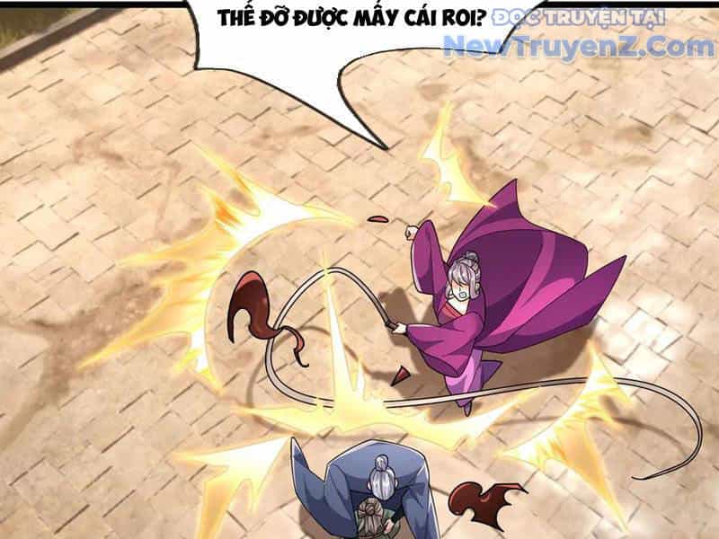 Ngủ Say Vạn Cổ: Xuất Thế Quét Ngang Chư Thiên - Chương 104 - ảnh 29