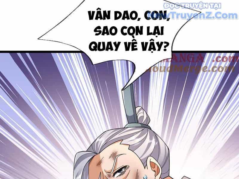 Ngủ Say Vạn Cổ: Xuất Thế Quét Ngang Chư Thiên - Chương 104 - ảnh 40