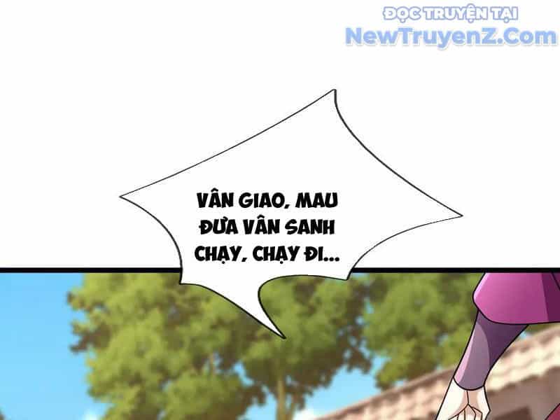 Ngủ Say Vạn Cổ: Xuất Thế Quét Ngang Chư Thiên - Chương 104 - ảnh 42