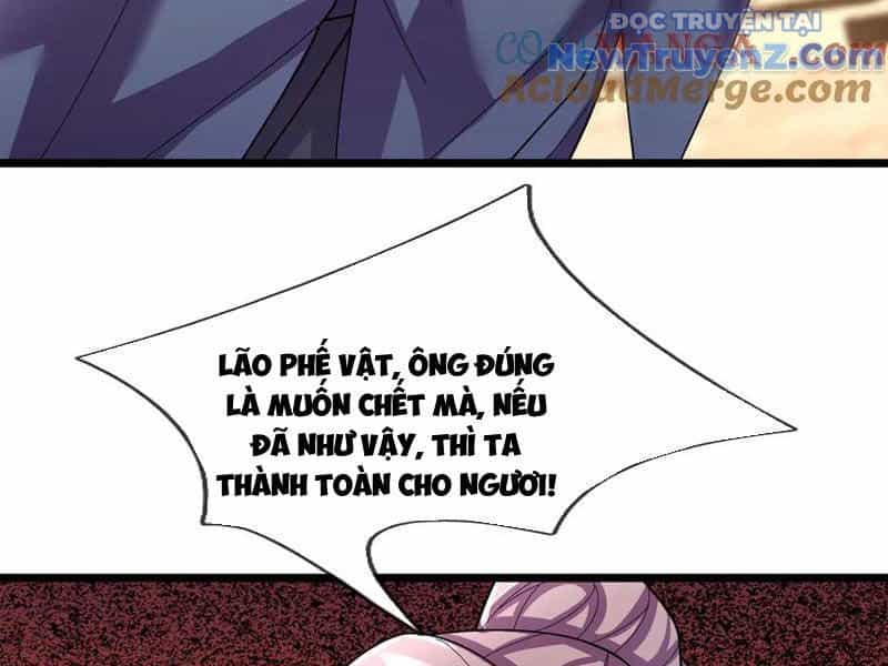 Ngủ Say Vạn Cổ: Xuất Thế Quét Ngang Chư Thiên - Chương 104 - ảnh 44