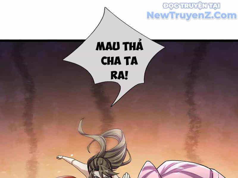 Ngủ Say Vạn Cổ: Xuất Thế Quét Ngang Chư Thiên - Chương 104 - ảnh 54