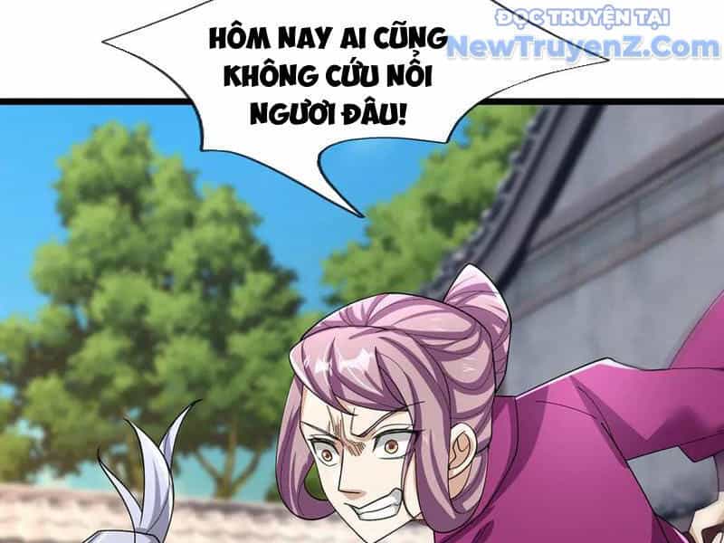 Ngủ Say Vạn Cổ: Xuất Thế Quét Ngang Chư Thiên - Chương 104 - ảnh 60