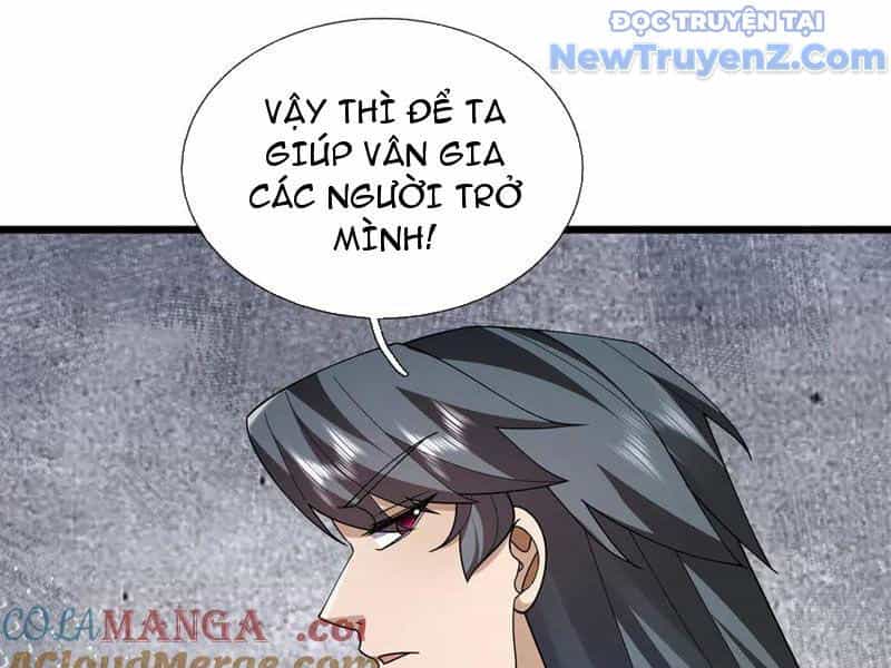 Ngủ Say Vạn Cổ: Xuất Thế Quét Ngang Chư Thiên - Chương 104 - ảnh 7