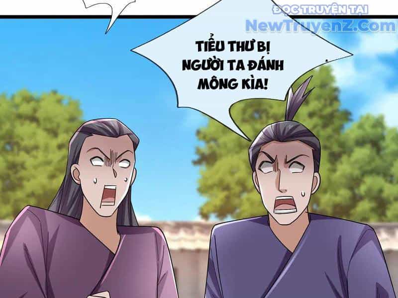 Ngủ Say Vạn Cổ: Xuất Thế Quét Ngang Chư Thiên - Chương 104 - ảnh 77
