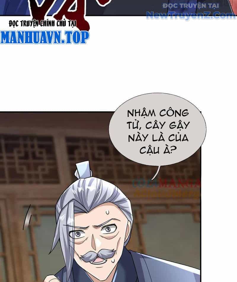 Ngủ Say Vạn Cổ: Xuất Thế Quét Ngang Chư Thiên - Chương 105 - ảnh 70