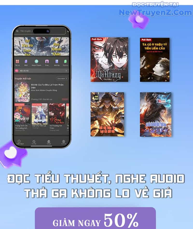 Ngủ Say Vạn Cổ: Xuất Thế Quét Ngang Chư Thiên - Chương 105 - ảnh 91
