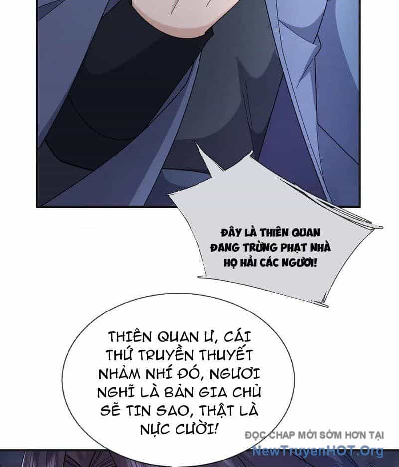 Ngủ Say Vạn Cổ: Xuất Thế Quét Ngang Chư Thiên - Chương 106 - ảnh 10