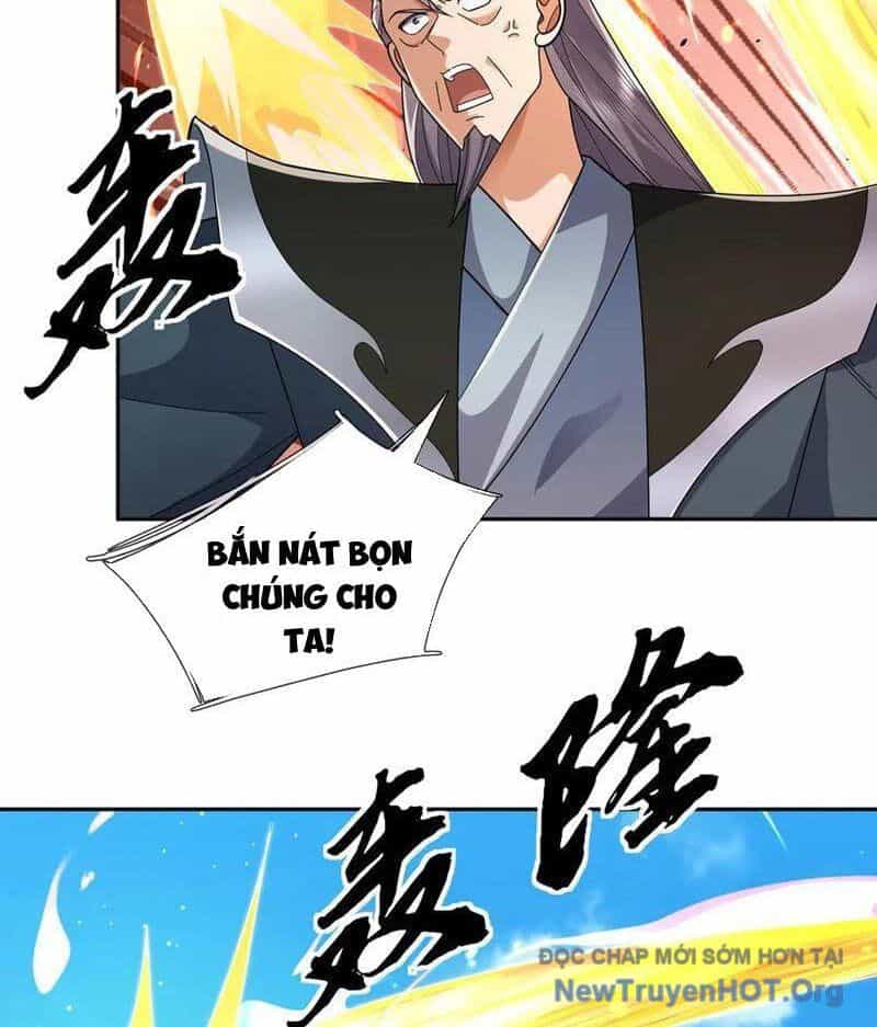 Ngủ Say Vạn Cổ: Xuất Thế Quét Ngang Chư Thiên - Chương 106 - ảnh 16
