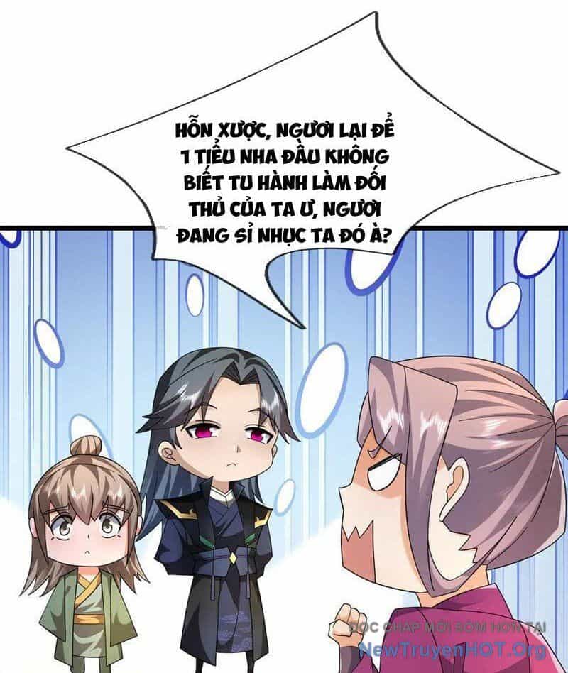 Ngủ Say Vạn Cổ: Xuất Thế Quét Ngang Chư Thiên - Chương 106 - ảnh 42