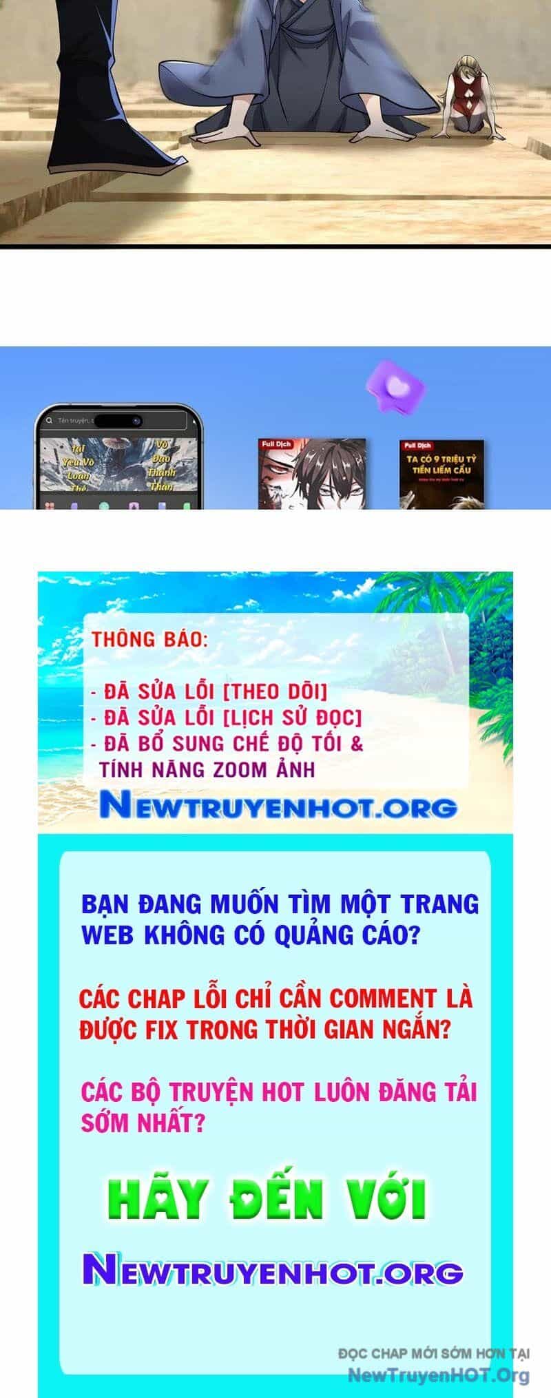 Ngủ Say Vạn Cổ: Xuất Thế Quét Ngang Chư Thiên - Chương 106 - ảnh 80