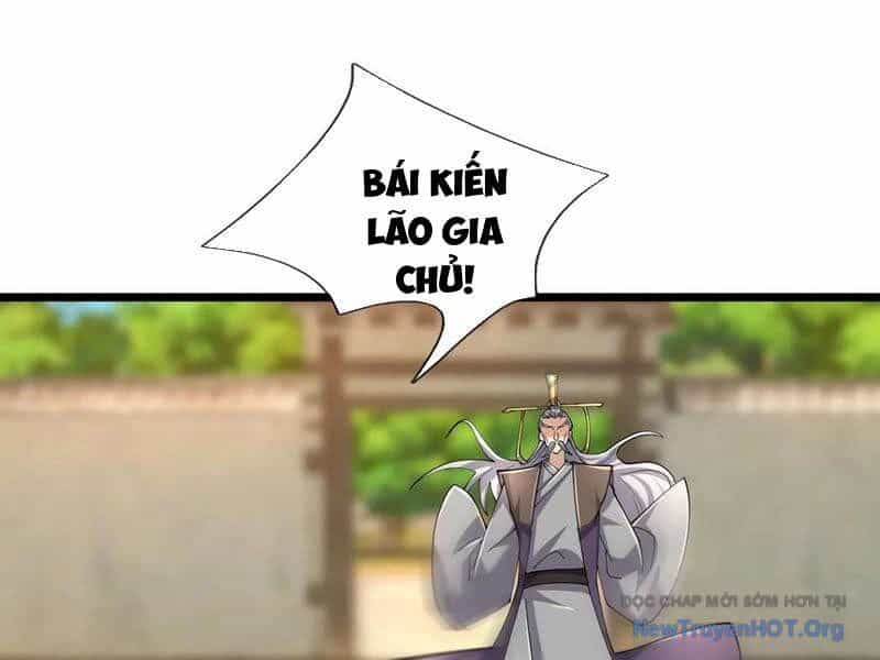 Ngủ Say Vạn Cổ: Xuất Thế Quét Ngang Chư Thiên - Chương 107 - ảnh 104