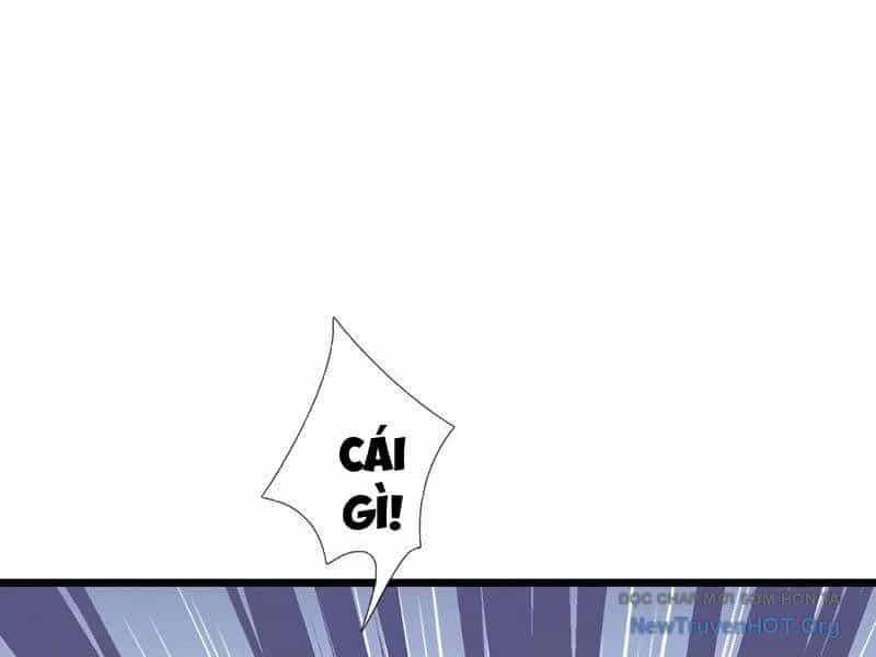 Ngủ Say Vạn Cổ: Xuất Thế Quét Ngang Chư Thiên - Chương 107 - ảnh 15