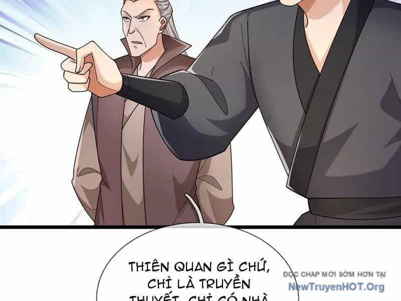 Ngủ Say Vạn Cổ: Xuất Thế Quét Ngang Chư Thiên - Chương 107 - ảnh 5