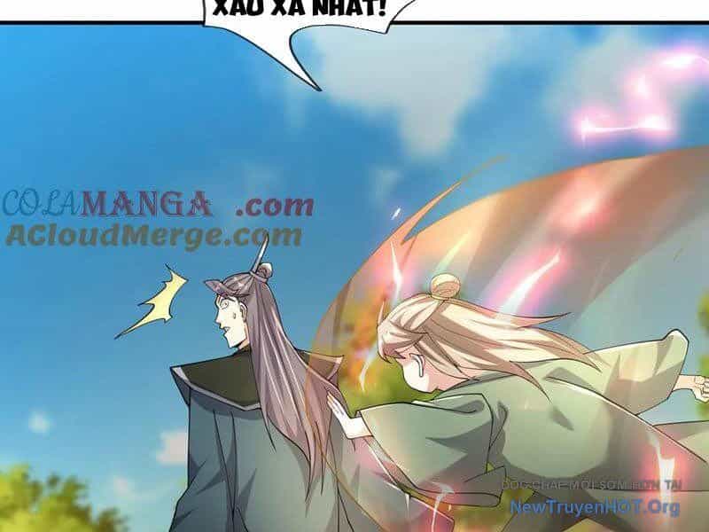Ngủ Say Vạn Cổ: Xuất Thế Quét Ngang Chư Thiên - Chương 107 - ảnh 52