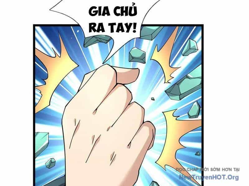 Ngủ Say Vạn Cổ: Xuất Thế Quét Ngang Chư Thiên - Chương 107 - ảnh 67