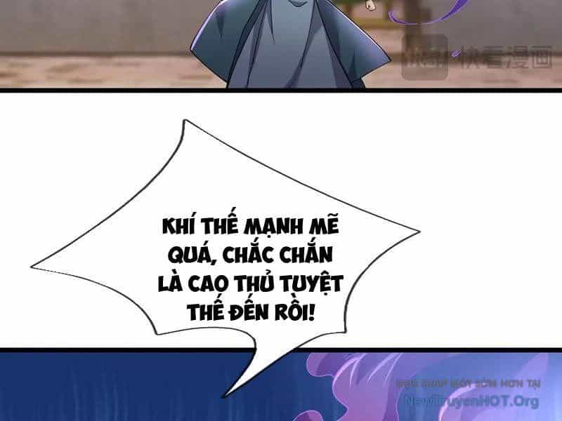 Ngủ Say Vạn Cổ: Xuất Thế Quét Ngang Chư Thiên - Chương 107 - ảnh 70