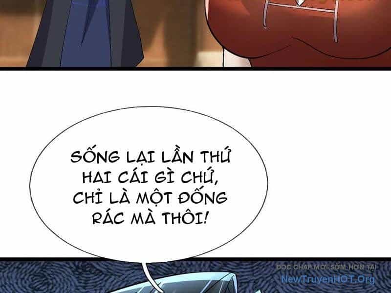 Ngủ Say Vạn Cổ: Xuất Thế Quét Ngang Chư Thiên - Chương 107 - ảnh 81