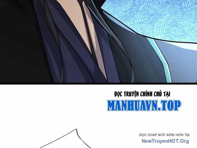Ngủ Say Vạn Cổ: Xuất Thế Quét Ngang Chư Thiên - Chương 107 - ảnh 83
